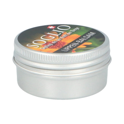 Spinner Image 7747103