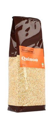 Spinner Image 1720127