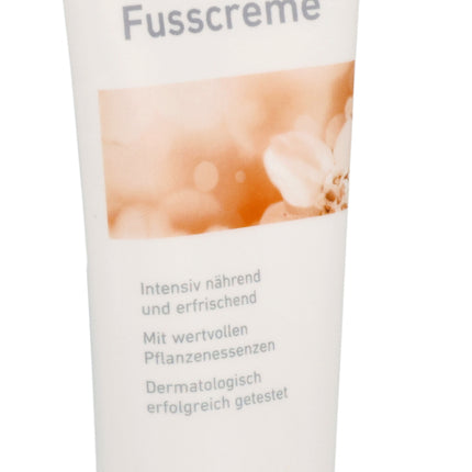 Spinner Image 1109029