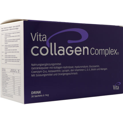 Spinner Image 5786979