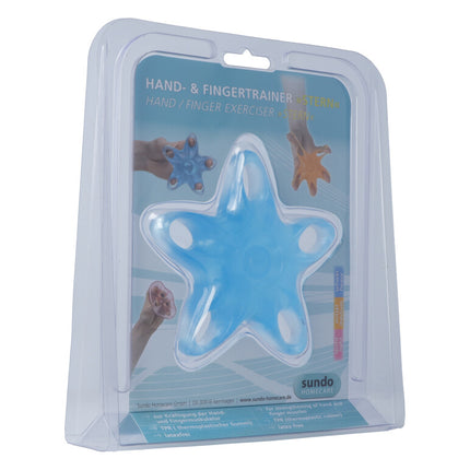 Spinner Image 7845619