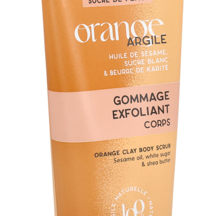 Spinner Image 7798194