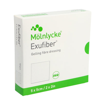 Spinner Image 7689097