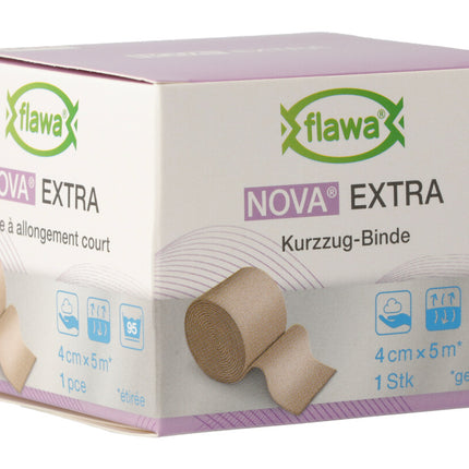 Spinner Image 7498888