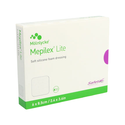 Spinner Image 2754714