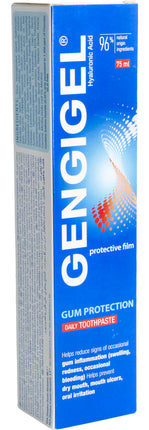 Spinner Image 7853877