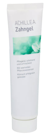 Spinner Image 1001150