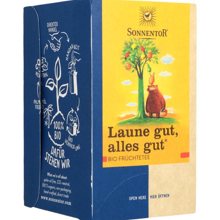 Spinner Image 6536279