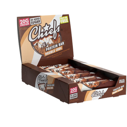 Spinner Image 1044325