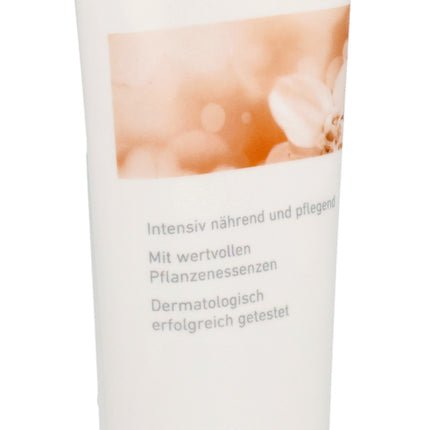 Spinner Image 1136721