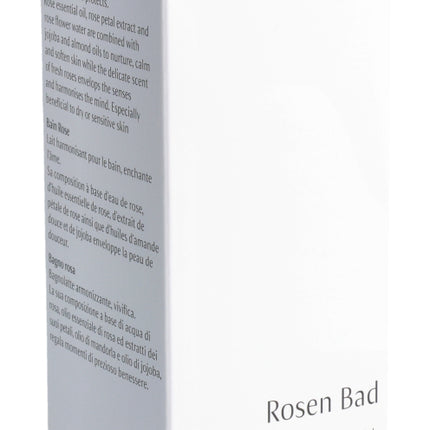 Spinner Image 6029424