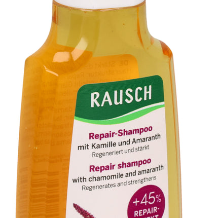 Spinner Image 1027925