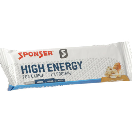 Spinner Image 5907532