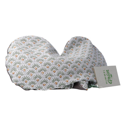 Spinner Image 7832019