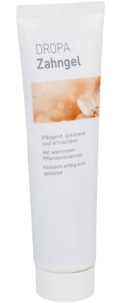 Spinner Image 1001149