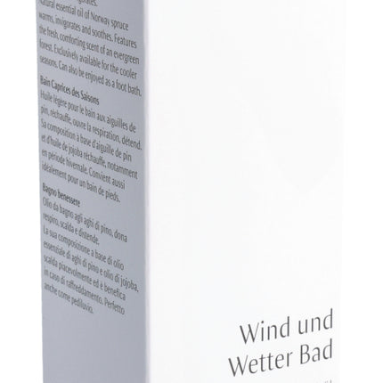 Spinner Image 7813984