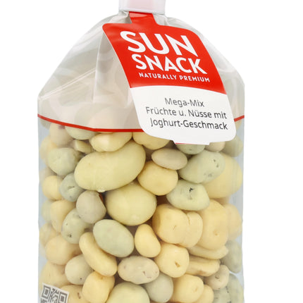 Spinner Image 3451915