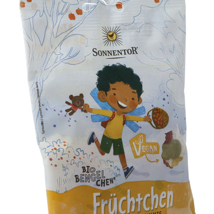 Spinner Image 7794564