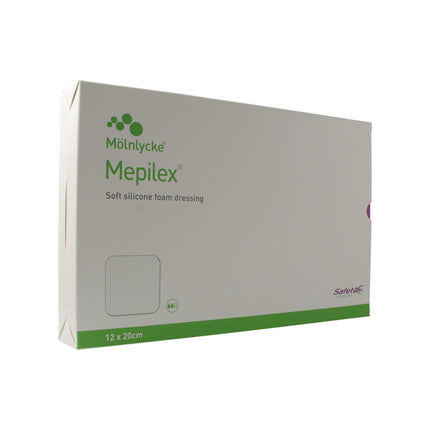 Spinner Image 7805213