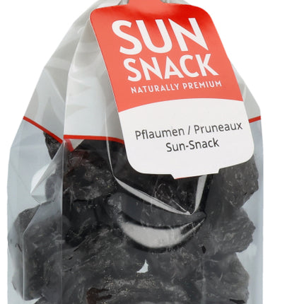 Spinner Image 3454500