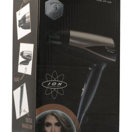 Spinner Image 7768135