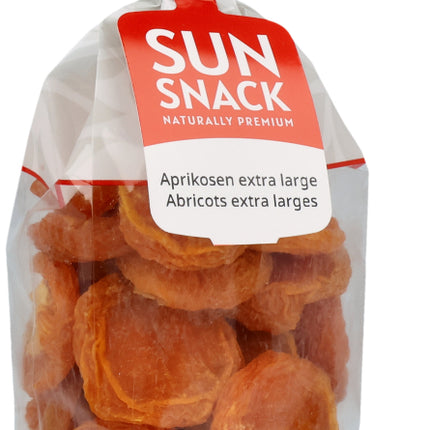 Spinner Image 3452205