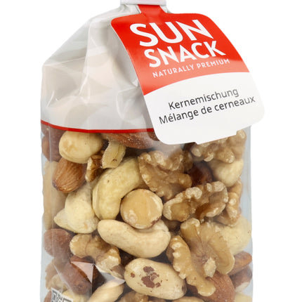 Spinner Image 3452062