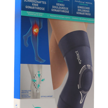 Spinner Image 6985362