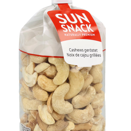 Spinner Image 3454227