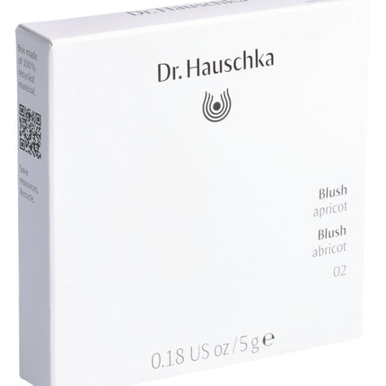 Spinner Image 1033141