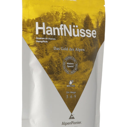 Spinner Image 7751725