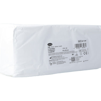 Spinner Image 7773822