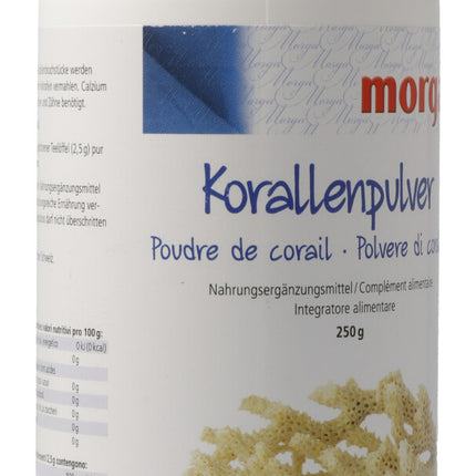 Spinner Image 5862551