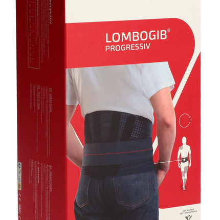 Spinner Image 1098564