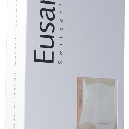 Spinner Image 4932456