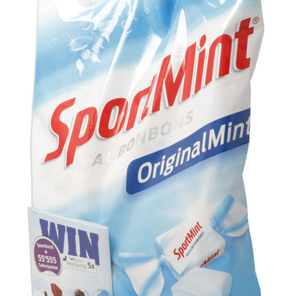 Spinner Image 606547