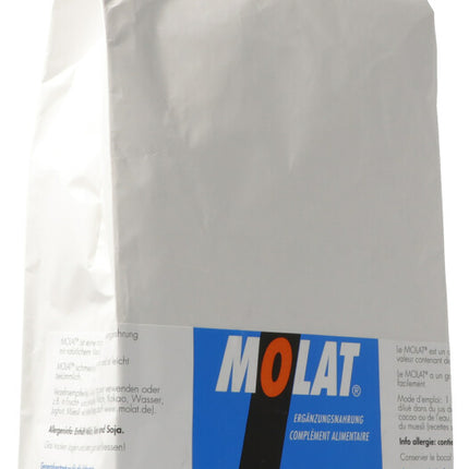 Spinner Image 1654436