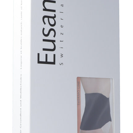 Spinner Image 7083911