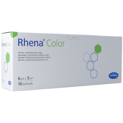 Spinner Image 7770924