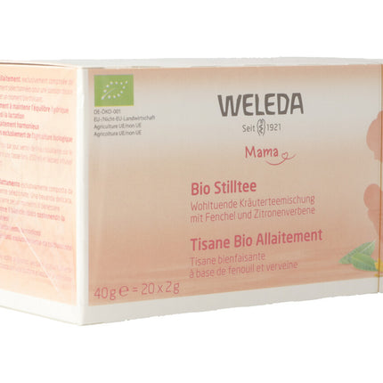 Spinner Image 6941465