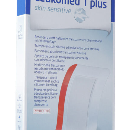 Spinner Image 7766340