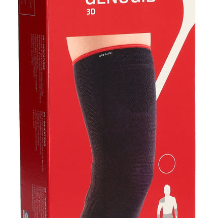 Spinner Image 1098580