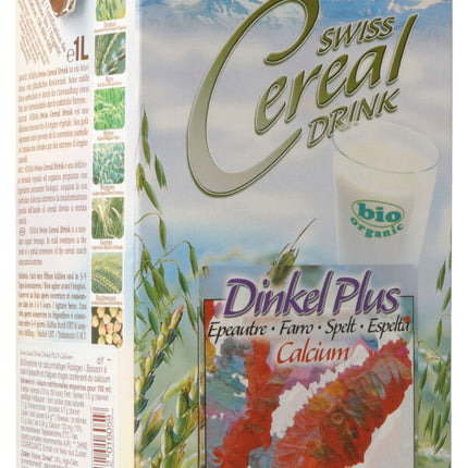 Spinner Image 2894131