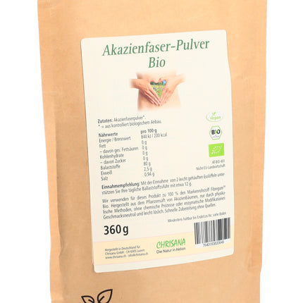 Spinner Image 1031570