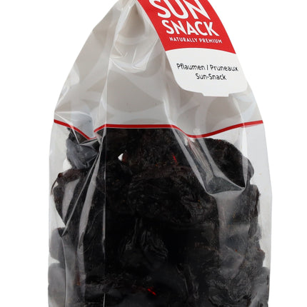 Spinner Image 3454517