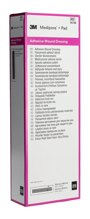 Spinner Image 2422231