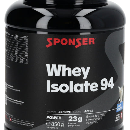 Spinner Image 7466173