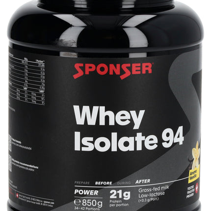 Spinner Image 7466210