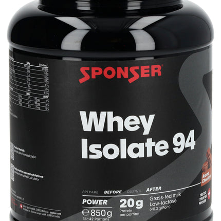 Spinner Image 7466227