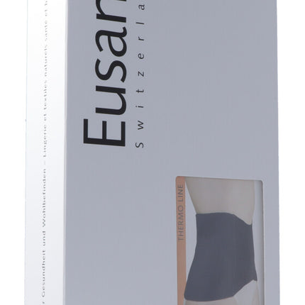 Spinner Image 7083880